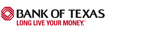 Bank of Texas 